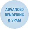 Advanced Rendering and SPAM Module - Campaignmaster