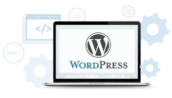 Wordpress Integration Main Image - Campaignmaster