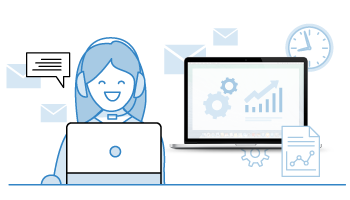 Account Management Main Image - Campaignmaster Account Management Main Image - Campaignmaster
