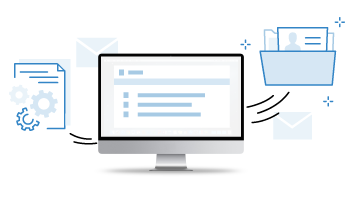 CRM Main Image - Campaignmaster CRM Main Image - Campaignmaster