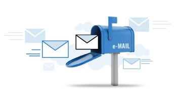Deliverability Main Image - Campaignmaster Deliverability Main Image - Campaignmaster