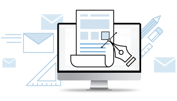 Email Marketing Design Main Image - Campaignmaster Email Marketing Design Main Image - Campaignmaster