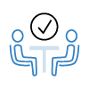 Relationships Icon - Campaignmaster Relationships Icon - Campaignmaster