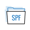 SPF Records Icon - Campaignmaster SPF Records Icon - Campaignmaster