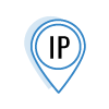 Unique IP Icon - Campaignmaster Unique IP Icon - Campaignmaster