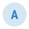 A - Campaignmaster A - Campaignmaster