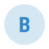 B - Campaignmaster B - Campaignmaster