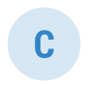 C - Campaignmaster C - Campaignmaster