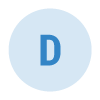 D - Campaignmaster D - Campaignmaster