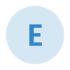 E - Campaignmaster E - Campaignmaster