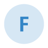F - Campaignmaster F - Campaignmaster