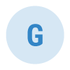 G - Campaignmaster G - Campaignmaster