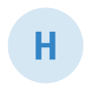 H - Campaignmaster H - Campaignmaster