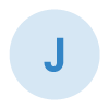 J - Campaignmaster J - Campaignmaster