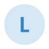 L - Campaignmaster L - Campaignmaster