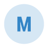 M - Campaignmaster M - Campaignmaster