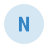 N - Campaignmaster N - Campaignmaster
