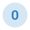 O - Campaignmaster O - Campaignmaster