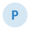P - Campaignmaster P - Campaignmaster