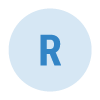 R - Campaignmaster R - Campaignmaster