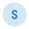 S - Campaignmaster S - Campaignmaster