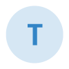 T - Campaignmaster T - Campaignmaster