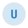 U - Campaignmaster U - Campaignmaster