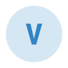V - Campaignmaster V - Campaignmaster