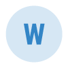 W - Campaignmaster W - Campaignmaster
